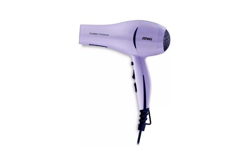 Secador-de-Pelo-Atma-SP8970P-1800W