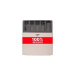 Calefactor-a-Gas-Tiro-Balanceado-Eskabe-S21-TB3-P-3000-kcal