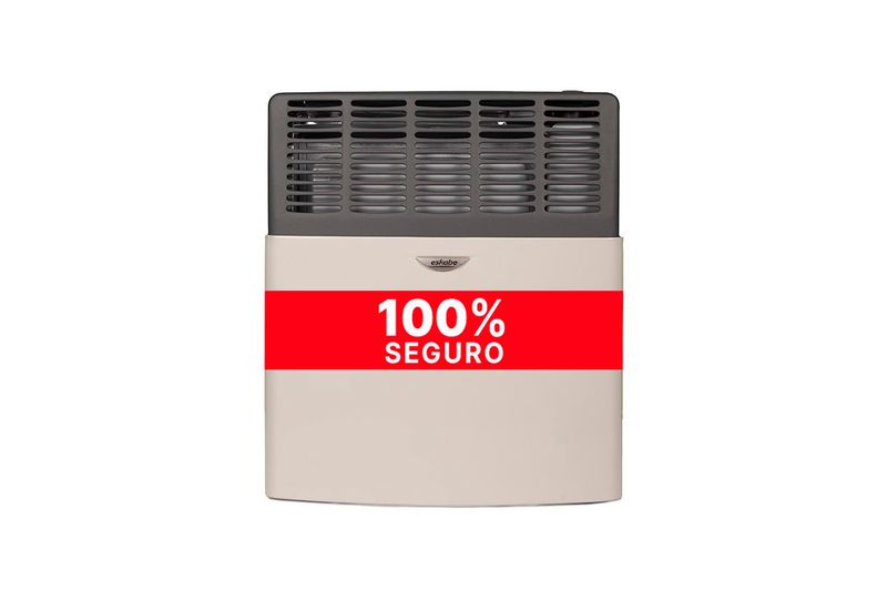 Calefactor-a-Gas-Tiro-Balanceado-Eskabe-S21-TB3-P-3000-kcal