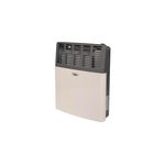 Calefactor-a-Gas-Tiro-Balanceado-Eskabe-S21-TB3-P-3000-kcal