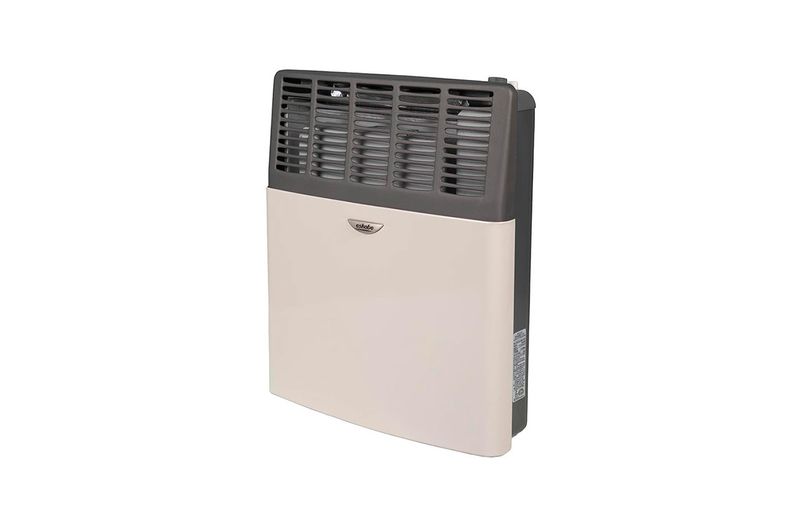 Calefactor-a-Gas-Tiro-Balanceado-Eskabe-S21-TB3-P-3000-kcal