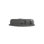 Calefactor-a-Gas-Tiro-Balanceado-Eskabe-S21-TB3-P-3000-kcal