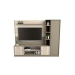 Centro-de-Entretenimiento-Tables-1110-225m-Nevado-y-Gris-