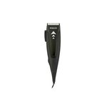 Cortadora-De-Pelo-Philco-HC7902PP