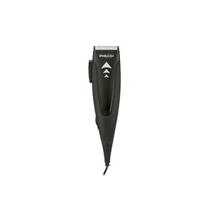 Cortadora De Pelo Philco HC7902PP