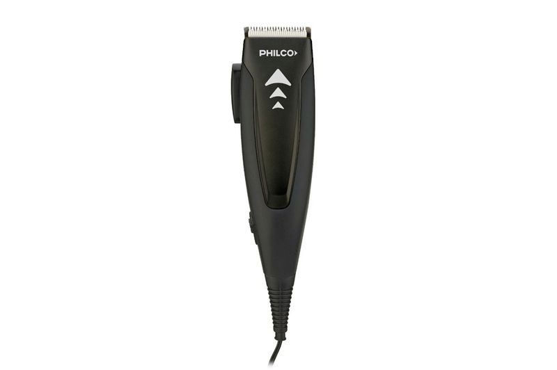 Cortadora-De-Pelo-Philco-HC7902PP