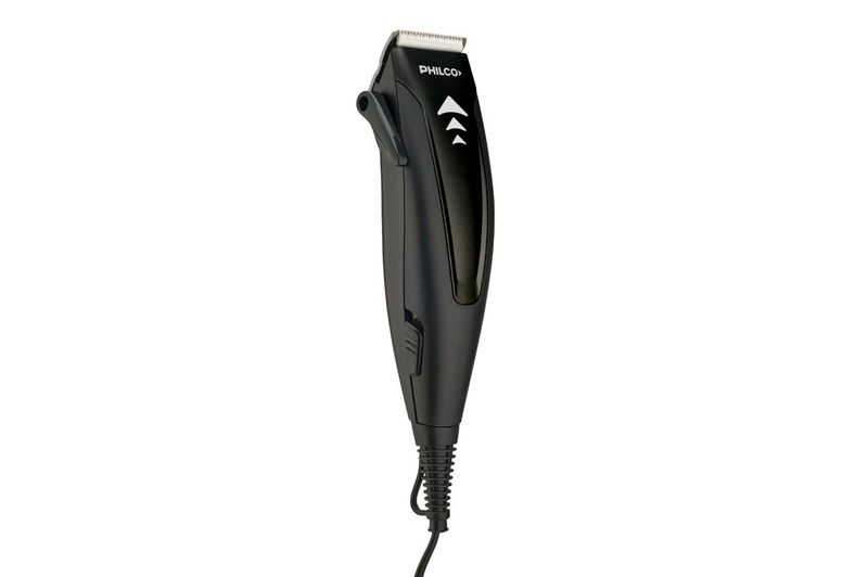 Cortadora-De-Pelo-Philco-HC7902PP