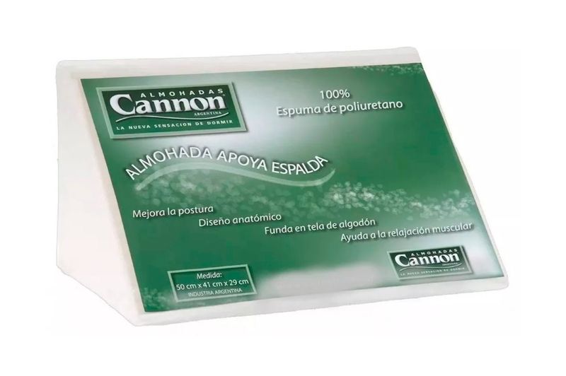 Almohada-Apoya-Espalda-Cannon-50-x-41-x-29-cm