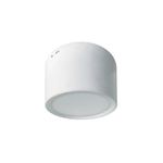 Plafon-Fan-Blanco-42053-BT-3000K-Artelum