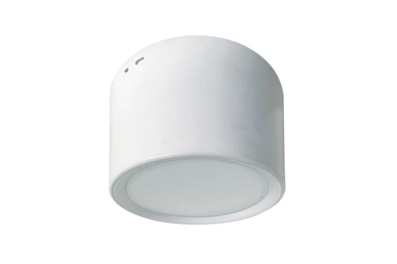 Plafon-Fan-Blanco-42053-BT-3000K-Artelum