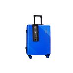 Valija-Rigida-La-Chapelle-34US6655-Grande-Azul