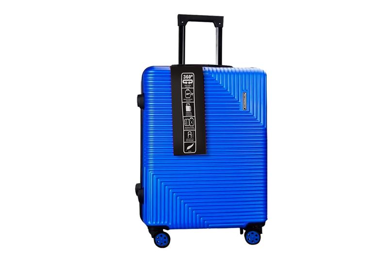 Valija-Rigida-La-Chapelle-34US6655-Grande-Azul