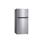 Heladera-No-Frost-Inverter-LG-GT57BPSX-553L