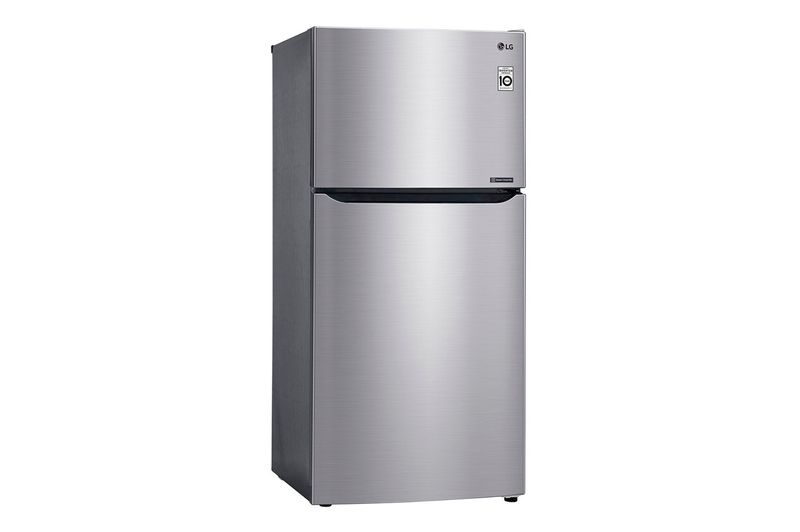 Heladera-No-Frost-Inverter-LG-GT57BPSX-553L