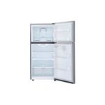Heladera-No-Frost-Inverter-LG-GT57BPSX-553L