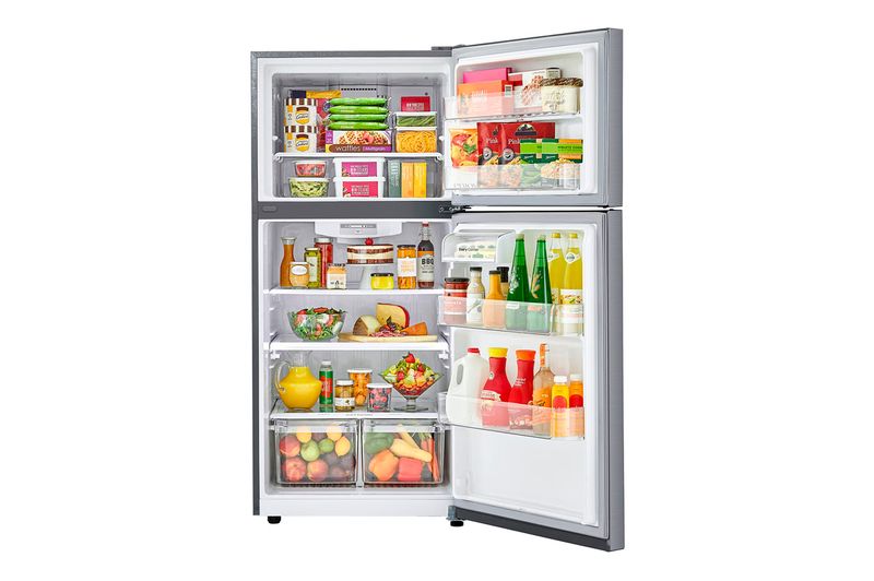 Heladera-No-Frost-Inverter-LG-GT57BPSX-553L