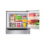 Heladera-No-Frost-Inverter-LG-GT57BPSX-553L