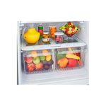 Heladera-No-Frost-Inverter-LG-GT57BPSX-553L