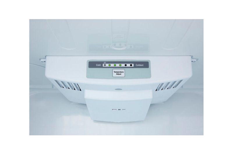 Heladera-No-Frost-Inverter-LG-GT57BPSX-553L