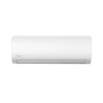 Aire-Acondicionado-Split-Frio-Calor-Midea-2348F-2730W-MSAGFC-09H-01F