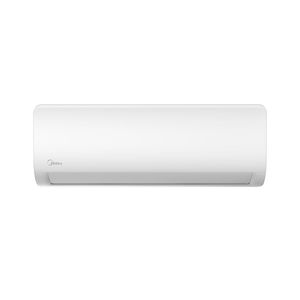 Aire Acondicionado Split Frio/Calor Midea 2348F 2730W MSAGFC-09H-01F