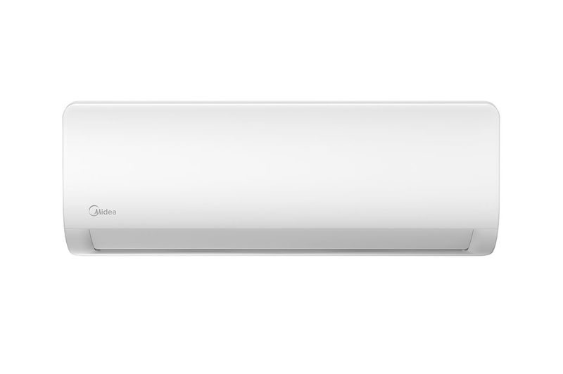 Aire-Acondicionado-Split-Frio-Calor-Midea-2348F-2730W-MSAGFC-09H-01F