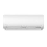 Aire-Acondicionado-Split-Frio-Calor-Midea-2348F-2730W-MSAGFC-09H-01F