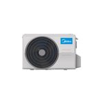 Aire-Acondicionado-Split-Frio-Calor-Midea-2348F-2730W-MSAGFC-09H-01F