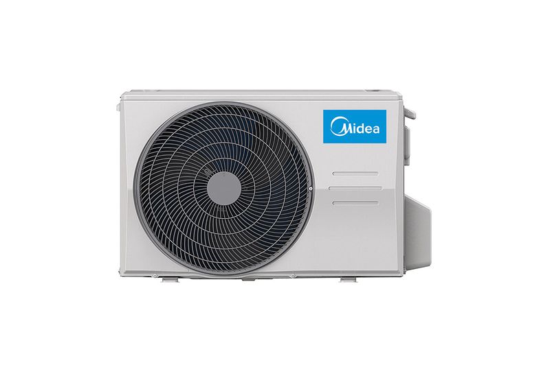 Aire-Acondicionado-Split-Frio-Calor-Midea-2348F-2730W-MSAGFC-09H-01F