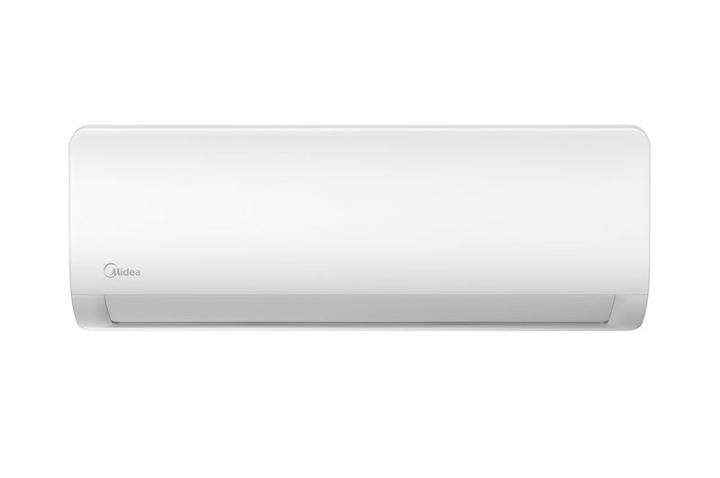 Aire Acondicionado Split Frio/Calor Midea 5607F 6520W MSAGFC-22H-01F