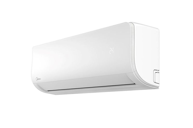 Aire-Acondicionado-Split-Frio-Calor-Midea-4420F-5140W-MSAGFC-18H-01F