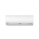 Aire-Acondicionado-Split-Frio-Calor-Midea-4420F-5140W-MSAGFC-18H-01F