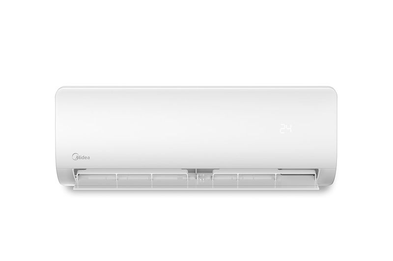 Aire-Acondicionado-Split-Frio-Calor-Midea-4420F-5140W-MSAGFC-18H-01F