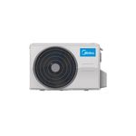 Aire-Acondicionado-Split-Frio-Calor-Midea-4420F-5140W-MSAGFC-18H-01F