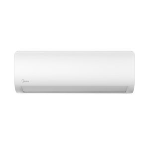 Aire Acondicionado Split Frio/Calor Midea 5607F 6520W MSAGFC-22H-01F