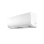 Aire-Acondicionado-Split-Frio-Calor-Midea-5607F-6520W-MSAGFC-22H-01F
