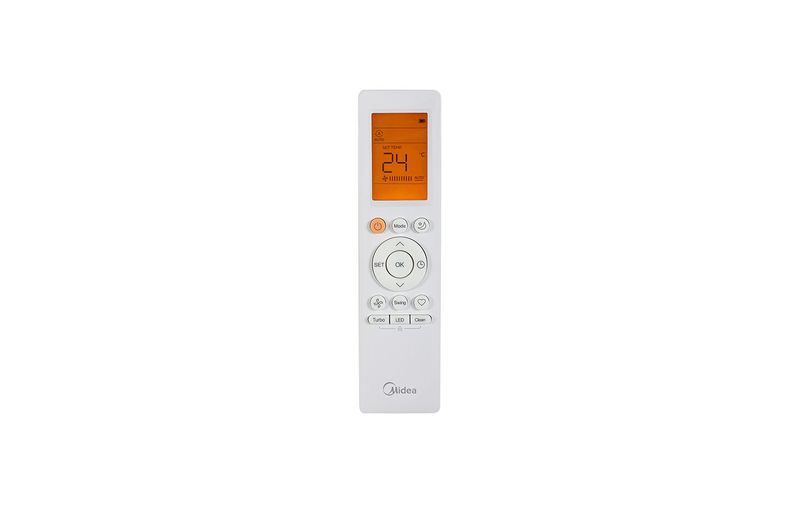 Aire-Acondicionado-Split-Frio-Calor-Midea-5607F-6520W-MSAGFC-22H-01F