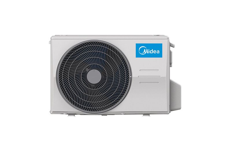 Aire-Acondicionado-Split-Frio-Calor-Midea-5607F-6520W-MSAGFC-22H-01F