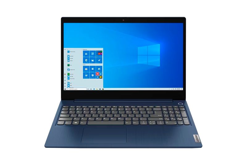 Notebook-Lenovo-IP3-15.6---FHD-CI3-4GB-SSD256GB-81WB01EVAR