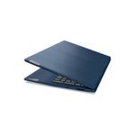 Notebook-Lenovo-IP3-15.6---FHD-CI3-4GB-SSD256GB-81WB01EVAR