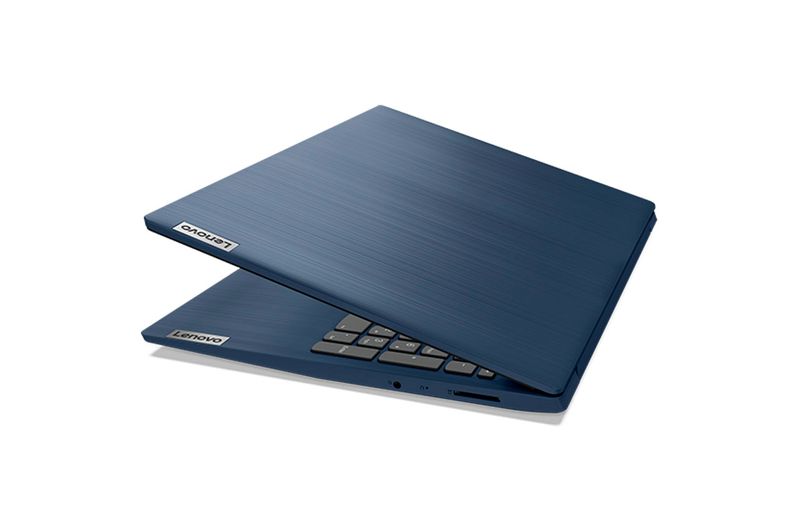 Notebook-Lenovo-IP3-15.6---FHD-CI3-4GB-SSD256GB-81WB01EVAR