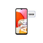 Celular-Samsung-Galaxy-A14-128GB-50MP-Plata
