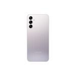 Celular-Samsung-Galaxy-A14-128GB-50MP-Plata