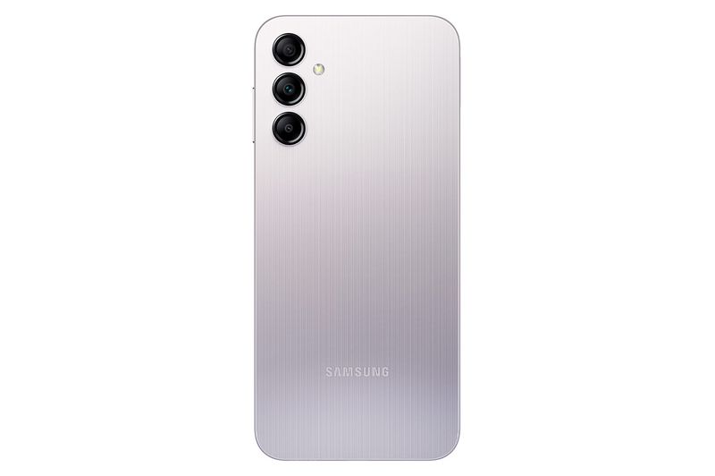 Celular-Samsung-Galaxy-A14-128GB-50MP-Plata