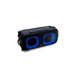 Parlante-Torre-Aiwa-T2022-Bateria-CCorrea-