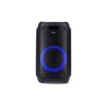 Parlante-Torre-Aiwa-T2018R-con-Bateria-