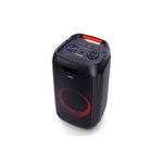Parlante-Torre-Aiwa-T2018R-con-Bateria-