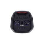 Parlante-Torre-Aiwa-T2018R-con-Bateria-