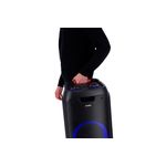 Parlante-Torre-Aiwa-T2018R-con-Bateria-