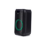 Parlante-Torre-Aiwa-T2018R-con-Bateria-